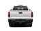 2018 Toyota Tundra 4WD Truck SR5