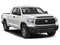 2018 Toyota Tundra 4WD Truck SR5