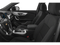 2019 Chevrolet Blazer 3LT