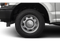 2019 Ford F-150 Base