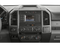2019 Ford Super Duty F-250 SRW Platinum