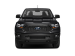 2019 Ford Ranger Base