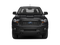 2019 Ford Ranger Base