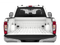 2020 Ford Super Duty F-250 SRW XL