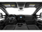 2020 Ford Super Duty F-350 SRW Platinum