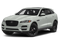 2020 Jaguar F-PACE 30t Prestige