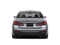 2021 BMW M550i xDrive