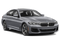 2021 BMW M550i xDrive
