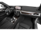 2021 BMW M550i xDrive