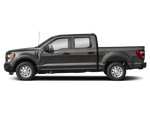 2021 Ford F-150 Base