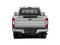 2021 Ford F-250 XL