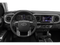 2021 Toyota Tacoma 4WD SR5