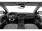 2021 Toyota Tacoma 4WD SR5