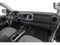 2021 Toyota Tacoma 4WD SR5