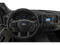 2022 Ford Super Duty F-250 SRW Base