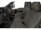 2022 Ford Super Duty F-250 SRW Base