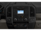 2022 Ford Super Duty F-250 SRW Base