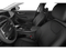 2022 Kia EV6 Wind