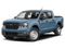 2023 Ford Maverick Base