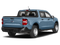 2023 Ford Maverick Base