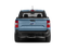 2023 Ford Maverick Base