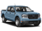 2023 Ford Maverick Base
