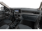 2023 Ford Maverick Base