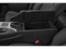 2023 Lexus UX UX 250h F SPORT Design