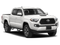 2023 Toyota Tacoma 4WD TRD Sport