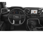 2024 Toyota Tundra 4WD Truck SR5