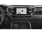 2024 Toyota Tundra 4WD Truck SR5