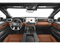 2026 Toyota Tundra 4WD Truck 1794 Edition