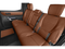 2026 Toyota Tundra 4WD Truck 1794 Edition