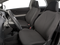 2010 Toyota Yaris Base