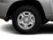2011 Toyota Tacoma ACCCAB