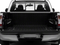 2011 Toyota Tacoma ACCCAB
