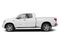 2011 Toyota Tundra 4WD Truck GRADE