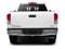 2011 Toyota Tundra 4WD Truck GRADE