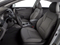 2012 Hyundai Sonata 2.4L SE