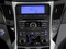 2012 Hyundai Sonata 2.4L SE