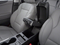 2012 Hyundai Sonata 2.4L SE