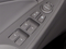 2012 Hyundai Sonata 2.4L SE