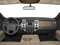 2013 Ford F-150 Base
