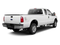 2013 Ford Super Duty F-250 SRW Super Duty