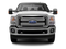 2013 Ford Super Duty F-250 SRW Super Duty