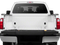 2013 Ford Super Duty F-250 SRW Super Duty