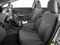 2014 Toyota Prius v Two