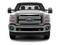 2016 Ford Super Duty F-250 SRW XLT