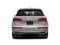 2018 Audi Q5 2.0T Premium