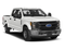 2018 Ford Super Duty F-250 SRW Platinum